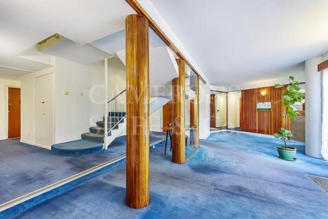 2, Bramerton (17).jpg