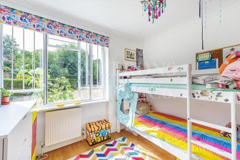 2, Bramerton (12).jpg