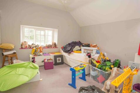Property Image 34