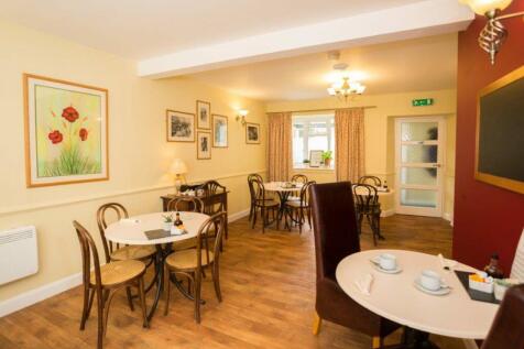 Property Image 25
