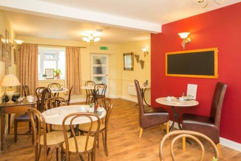Property Image 29