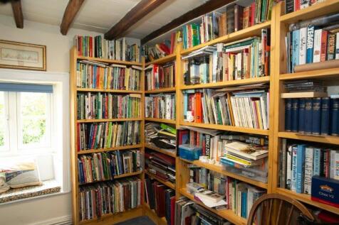 Property Image 24