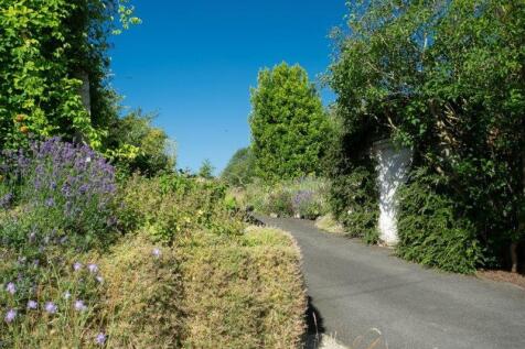 Property Image 28