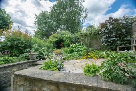 Property Image 24