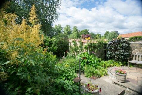 Property Image 26