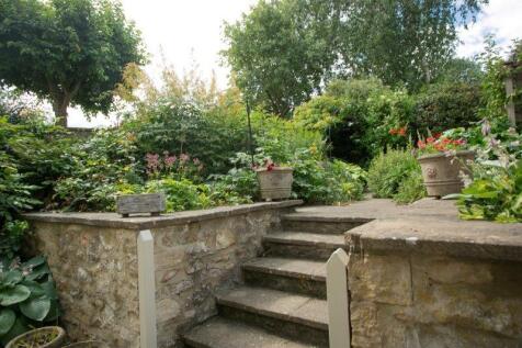 Property Image 28