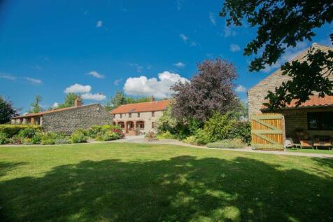 Property Image 44