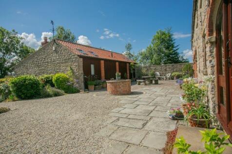 Property Image 51