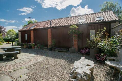 Property Image 52