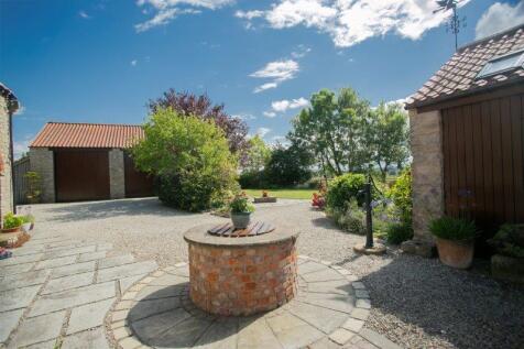 Property Image 53