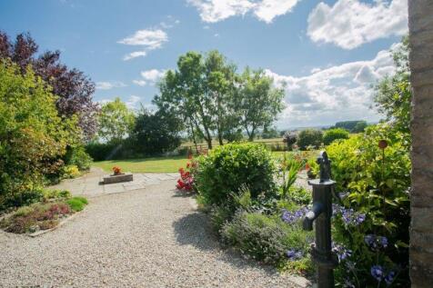 Property Image 54