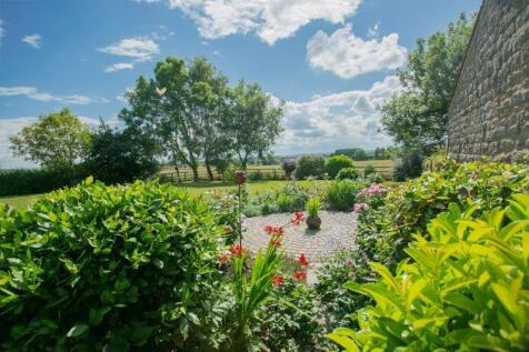 Property Image 55