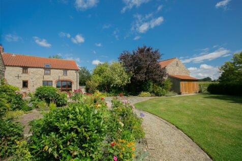Property Image 58