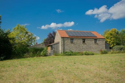 Property Image 59