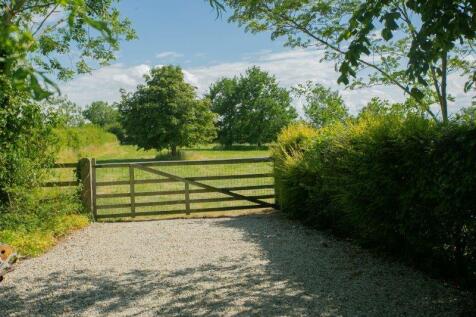 Property Image 63