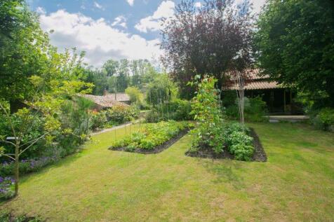 Property Image 29