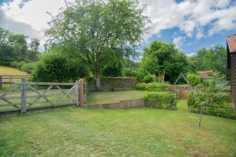 Property Image 32