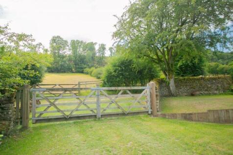 Property Image 33