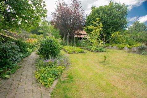 Property Image 35
