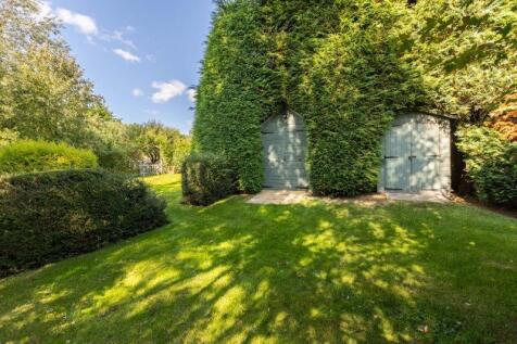Property Image 10