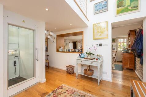 Property Image 28
