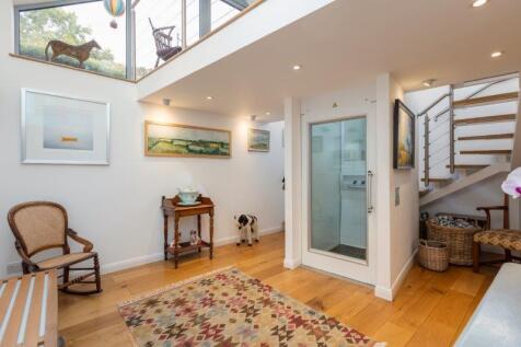 Property Image 29