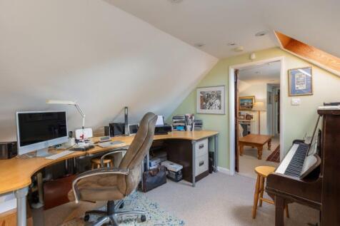 Property Image 42