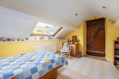 Property Image 43