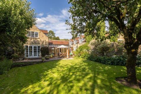 Property Image 48