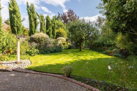 Property Image 49