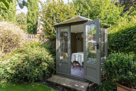 Property Image 50