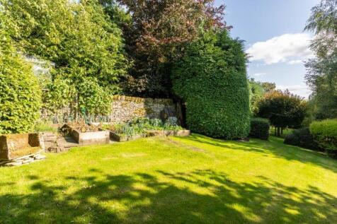 Property Image 52
