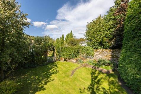 Property Image 54