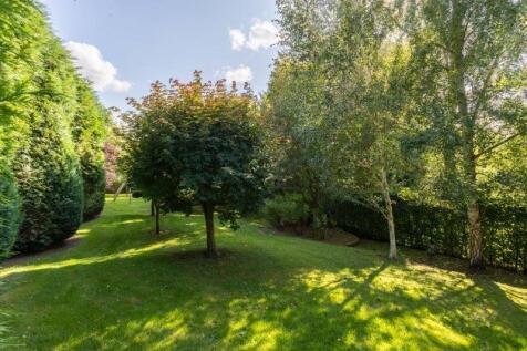 Property Image 55