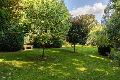 Property Image 56