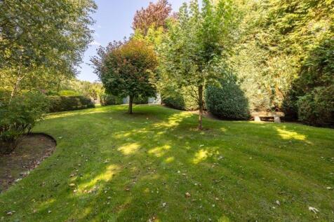 Property Image 57