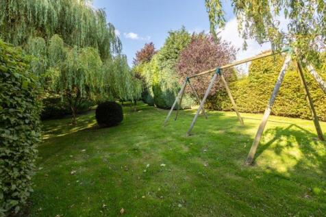 Property Image 58