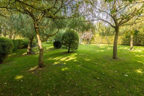 Property Image 59