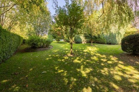 Property Image 60