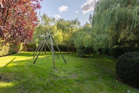 Property Image 61