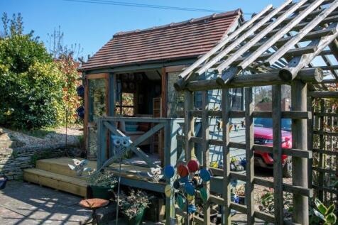 Property Image 31