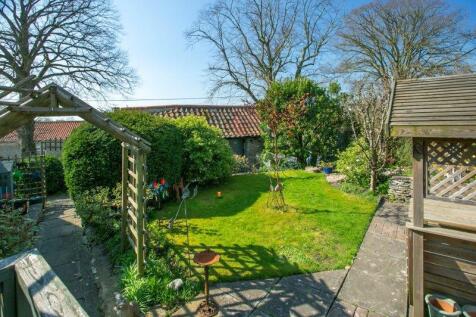 Property Image 32