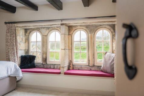 Property Image 44
