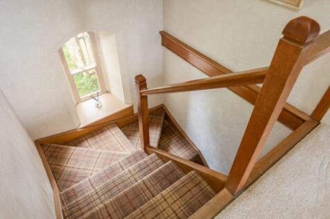 Property Image 54