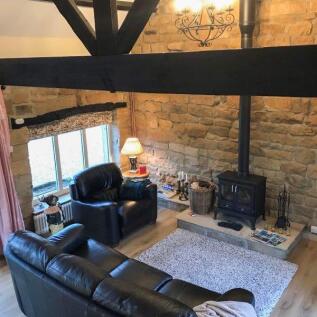 Property Image 61