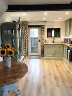 Property Image 62