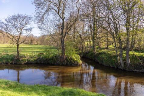 Property Image 65