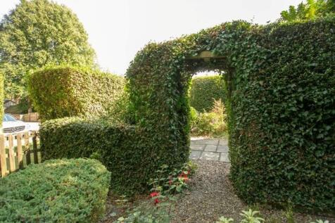 Property Image 24