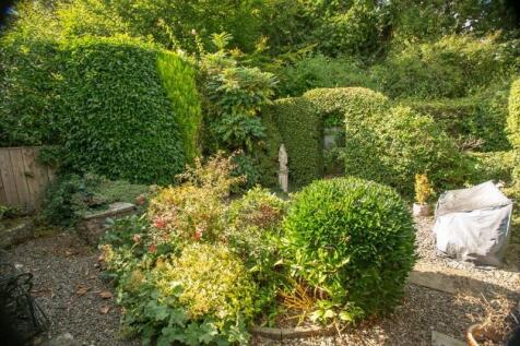 Property Image 26