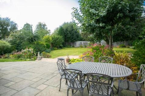 Property Image 9